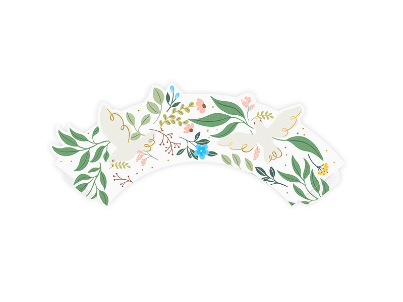 Muffinfoermchen-Blumen-Mix-5x7.5x6.5cm-6Stk-PartyDeco-Lemina-1