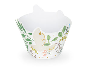 Muffinfoermchen-Blumen-Mix-5x7.5x6.5cm-6Stk-PartyDeco-Lemina