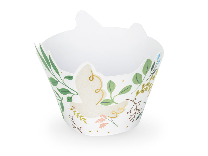 Muffinfoermchen-Blumen-Mix-5x7.5x6.5cm-6Stk-PartyDeco-Lemina