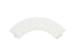Muffinfoermchen-in-Weiss-5-5x8-5cm-1-VPE-10-Stk-PartyDeco-Lemina-1
