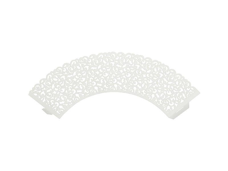 Muffinfoermchen-in-Weiss-5-5x8-5cm-1-VPE-10-Stk-PartyDeco-Lemina-1