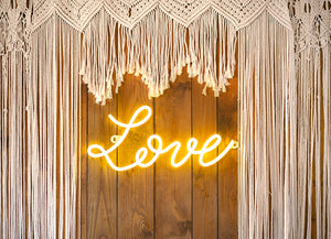 Neon-LED-Love-weiss-61x27-4cm-PartyDeco-Lemina-2