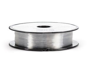 Nylonschnur-auf-Spule-Durchmesser-0-3mm-100lfm-1-Stk-PartyDeco-Lemina