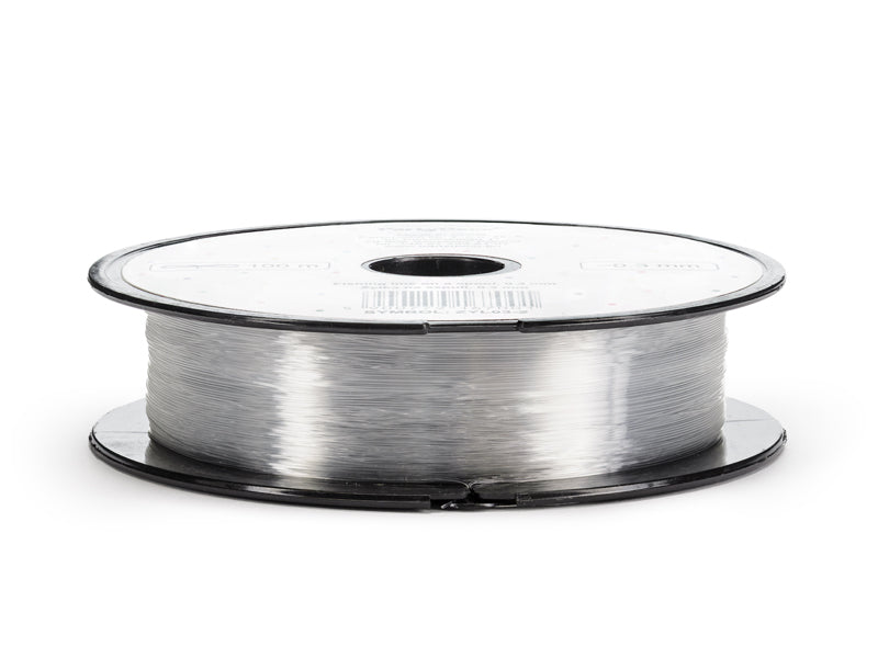 Nylonschnur-auf-Spule-Durchmesser-0-3mm-100lfm-1-Stk-PartyDeco-Lemina