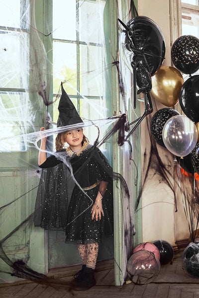 Outfit-fuer-Maedchen-Rock-schwarz-PartyDeco-Lemina-1