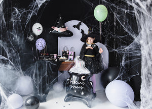 Outfit-fuer-Maedchen-Rock-schwarz-PartyDeco-Lemina-2