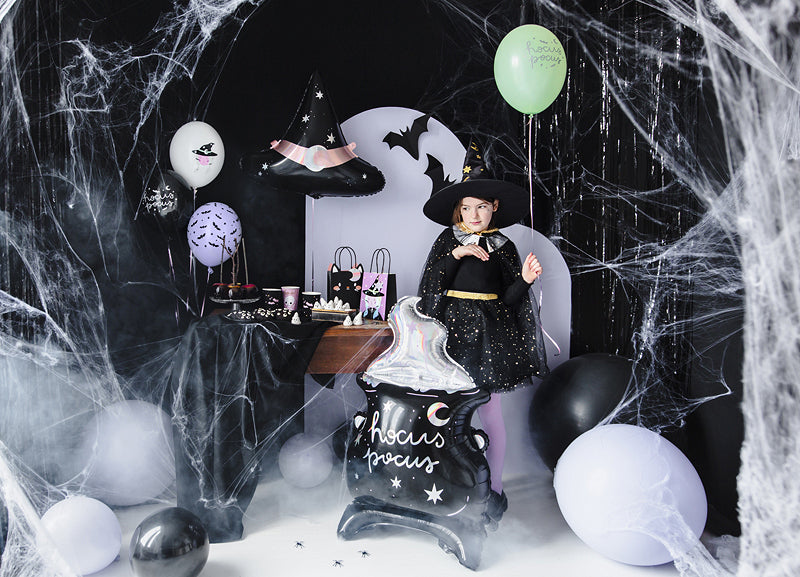 Outfit-fuer-Maedchen-Rock-schwarz-PartyDeco-Lemina-2