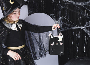 Outfit-fuer-Maedchen-Rock-schwarz-PartyDeco-Lemina-3