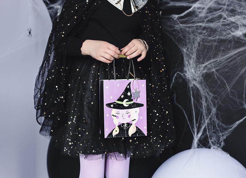 Outfit-fuer-Maedchen-Rock-schwarz-PartyDeco-Lemina-5