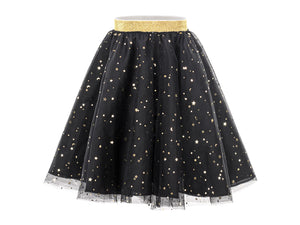 Outfit-fuer-Maedchen-Rock-schwarz-PartyDeco-Lemina