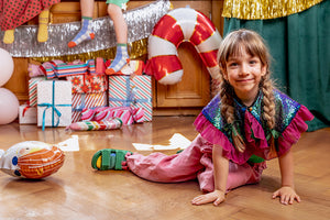 Paillettenkragen-Farbenmix-PartyDeco-Lemina-1