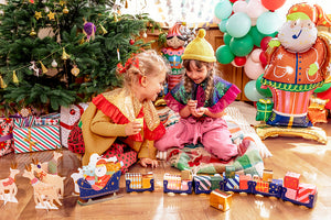 Paillettenkragen-Farbenmix-PartyDeco-Lemina-3