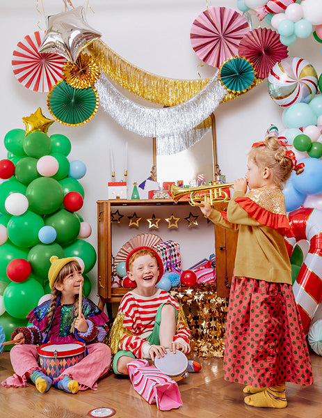 Paillettenkragen-gold-PartyDeco-Lemina-3