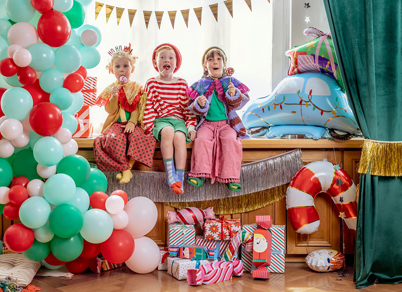 Paillettenkragen-gold-PartyDeco-Lemina-4