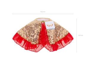 Paillettenkragen-gold-PartyDeco-Lemina-5