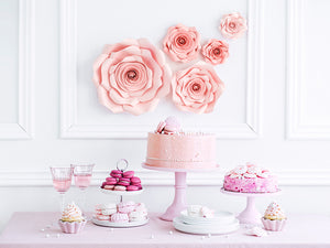 Papierblumen-rosa-mix-PartyDeco-Lemina-2