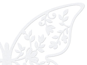 Papierdekoration-Schmetterling-8x5cm-1-VPE-10-Stk-PartyDeco-Lemina-1