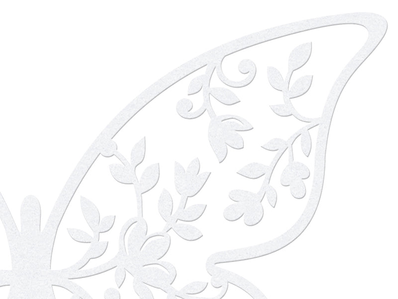 Papierdekoration-Schmetterling-8x5cm-1-VPE-10-Stk-PartyDeco-Lemina-1