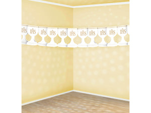 Papiergirlande-Kelch-weiss-3m-PartyDeco-Lemina-1