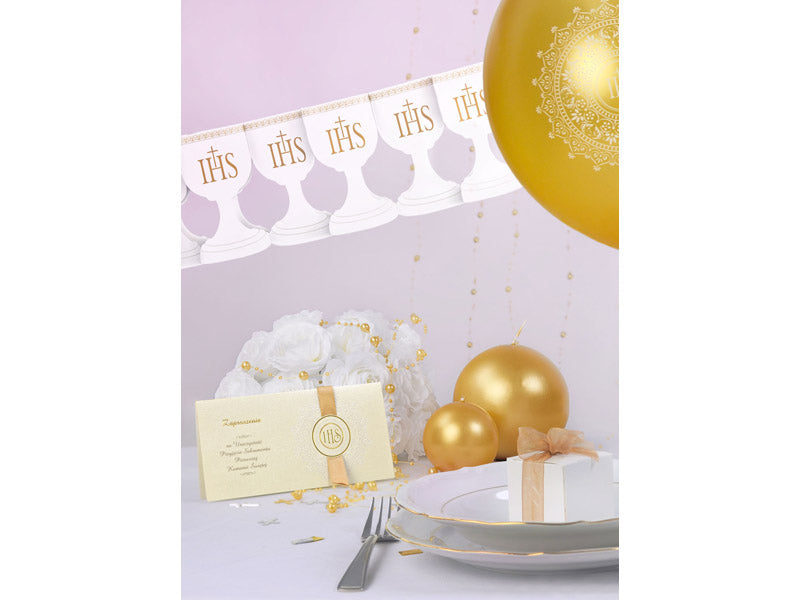 Papiergirlande-Kelch-weiss-3m-PartyDeco-Lemina-2