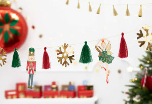 -Papiergirlande-Nussknacker-gemischt-2m-PartyDeco-Lemina-1