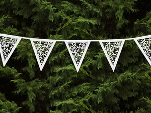 Papiergirlande-perlmutt-19-5x3m-PartyDeco-Lemina-1