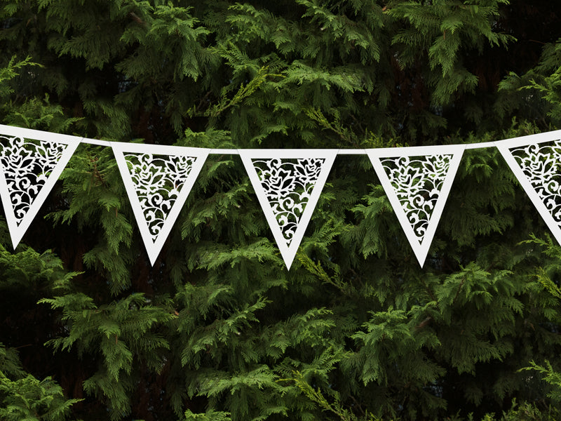 Papiergirlande-perlmutt-19-5x3m-PartyDeco-Lemina-1