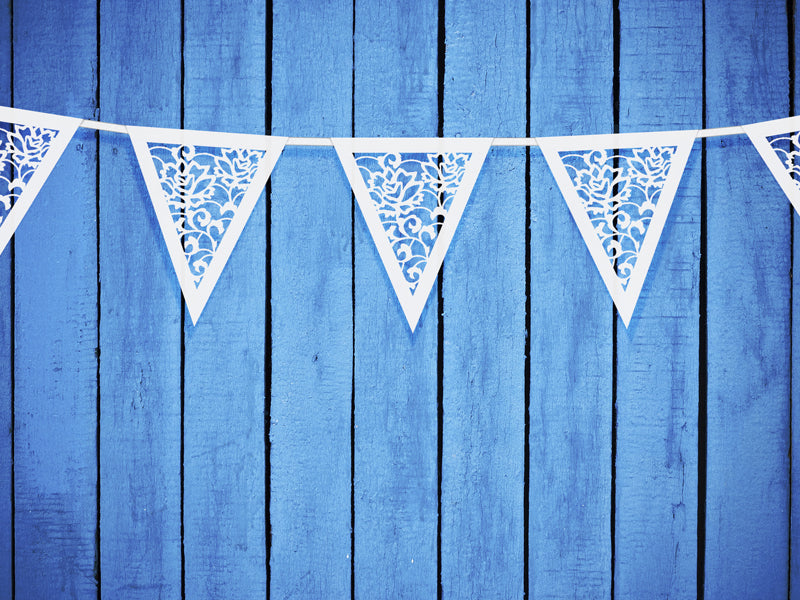 Papiergirlande-perlmutt-19-5x3m-PartyDeco-Lemina