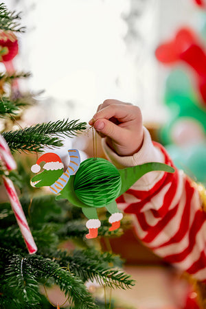 Papierkugeln-Weihnachtsmotive-Mix-1-VPE-5-Stk-PartyDeco-Lemina-2