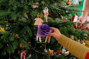 Papierkugeln-Weihnachtsmotive-Mix-1-VPE-5-Stk-PartyDeco-Lemina-3