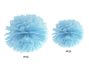 Papierlaterne-weiss-45cm-PartyDeco-Lemina-1
