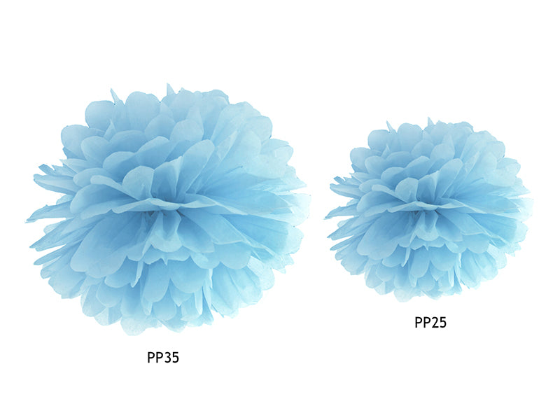 Papierlaterne-weiss-45cm-PartyDeco-Lemina-1