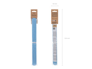 Papierlaterne-weiss-45cm-PartyDeco-Lemina-2
