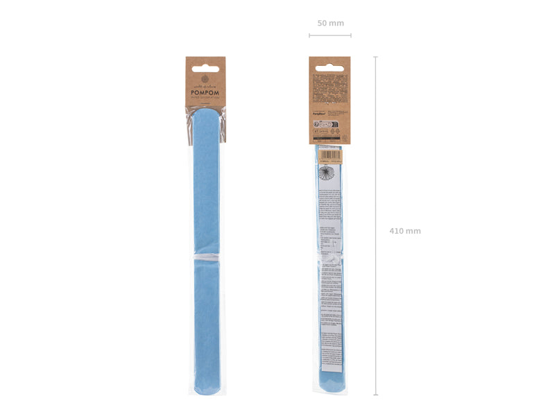 Papierlaterne-weiss-45cm-PartyDeco-Lemina-2