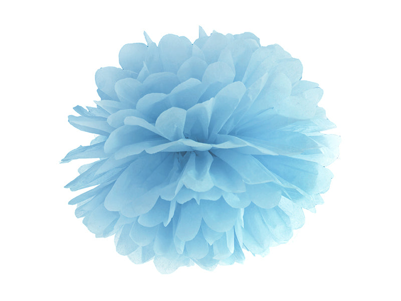 Papierlaterne-weiss-45cm-PartyDeco-Lemina