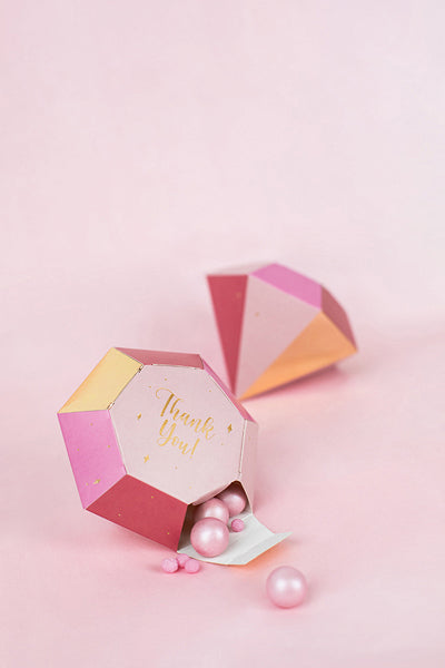 Papierschachteln-Diamanten-Mix-10x12x11.5cm-6Stk-PartyDeco-Lemina-3