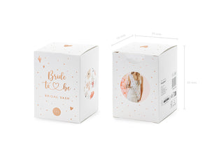 Papierschaerpe-Bride-to-be-Mix-76cm-PartyDeco-Lemina-2