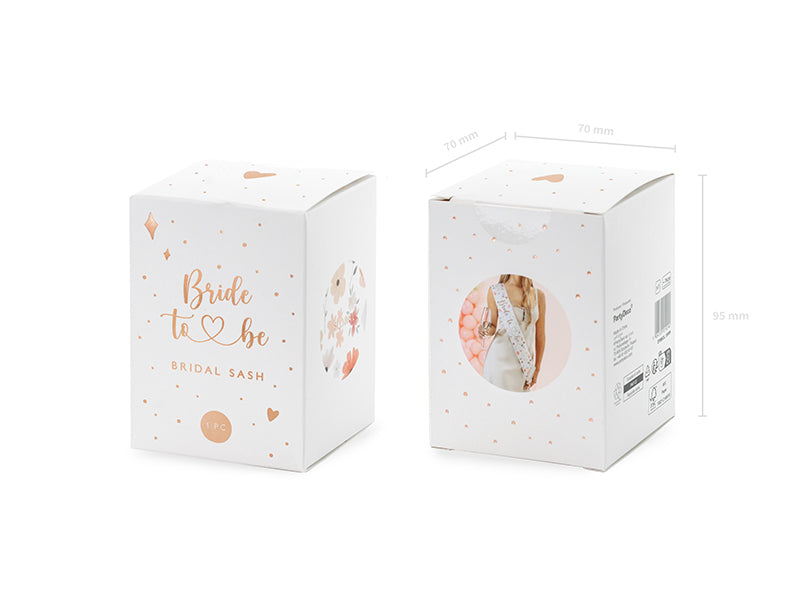 Papierschaerpe-Bride-to-be-Mix-76cm-PartyDeco-Lemina-2
