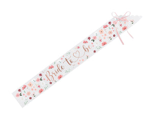 Papierschaerpe-Bride-to-be-Mix-76cm-PartyDeco-Lemina