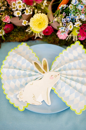 Papierservietten-Bunny-Mix-12.5x16cm-20Stk-PartyDeco-Lemina-1