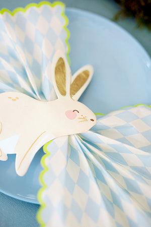 Papierservietten-Bunny-Mix-12.5x16cm-20Stk-PartyDeco-Lemina-3