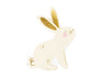 Papierservietten-Bunny-Mix-12.5x16cm-20Stk-PartyDeco-Lemina