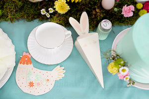 Papierservietten-Huehnchen-Mix-16x13cm-20Stk-PartyDeco-Lemina-3