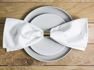 Papierserviettenringe-gold-1-VPE-10-Stk-PartyDeco-Lemina-1