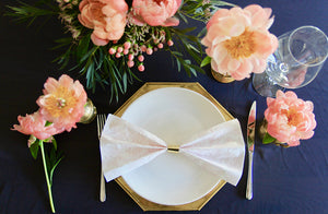 Papierserviettenringe-gold-1-VPE-10-Stk-PartyDeco-Lemina-2