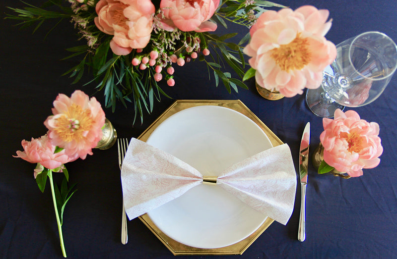 Papierserviettenringe-gold-1-VPE-10-Stk-PartyDeco-Lemina-2