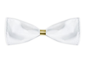 Papierserviettenringe-gold-1-VPE-10-Stk-PartyDeco-Lemina