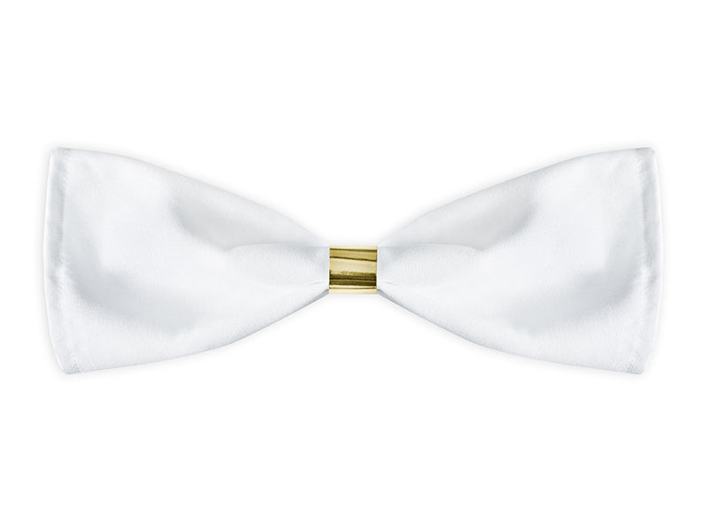 Papierserviettenringe-gold-1-VPE-10-Stk-PartyDeco-Lemina