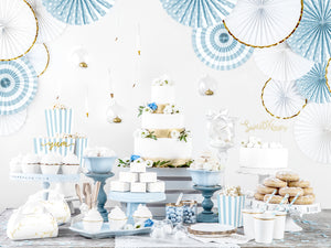Papierstrohhalme-hellblau-19-5cm-1-VPE-10-Stk-PartyDeco-Lemina-2