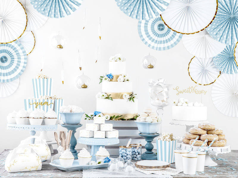 Papierstrohhalme-hellblau-19-5cm-1-VPE-10-Stk-PartyDeco-Lemina-2